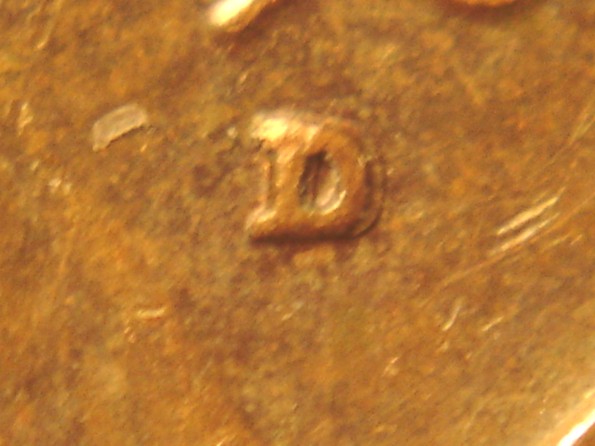 1980-D-Lincoln-Memorial-Cent---New-RPM?